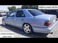 Авторынок Бишкек👍/21.06.20/ИДЕАЛ МЕРС W124👍/БМВ/АУДИ/ГОЛЬФ/ПАССАТ/ВЕНТО/СРВ1/МАЗДА/КОРОЛЛА/