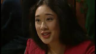 Emmerdale 18th February 1997