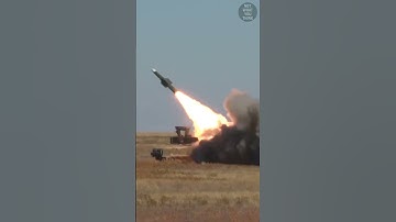 Why Social Media is Bad for the F-35 Fighter Jet