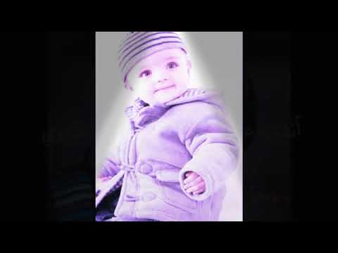 عبودي كم بتحبني اشتركو بالقناة فدوه بعدها جديده