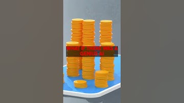 AI Flight Compensation: Easy Tutorials to Claim Your Money Fast at aiflightrefunds.com