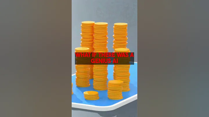 AI Flight Compensation: Easy Tutorials to Claim Your Money Fast at aiflightrefunds.com