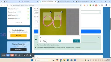 COMPILATION OF ALL OG LABS TESTNET| STEP BY STEP GUIDE ON HOW TO RUN OG LABS TESTNET