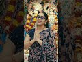 tere sahare hai meri Naiya he Mathura ki Krishna Kanhaiya#bhakti #hindufestival#bhajan #krishnacore