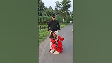 Trending Song💗#shorts#dance#youtubeshorts#viralvideo#shortvideo#trending