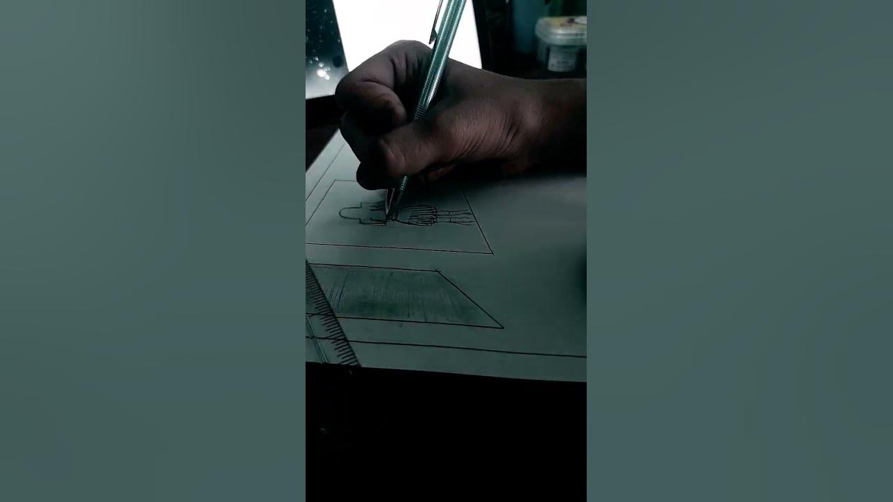 pg 8 - YouTube