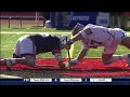 Team USA U19 vs Team Premier | 2020 US Lacrosse Spring Premiere