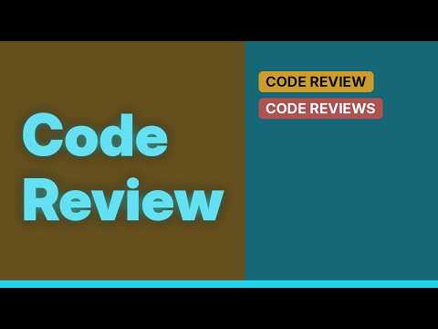 Code Review: Hackerrank: Count the number of palindromes in a given string (3 Solutions!!)