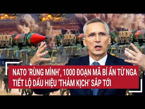 Thời sự quốc