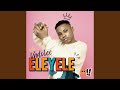 Eleyele 