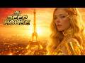 Paris 2026 / Deep House / Chill House / Night Vibes
