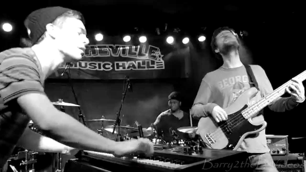 snarky puppy thing of gold snarky puppy thing of gold asheville asheville nc 2 15 14 snarky puppy thing of gold snarky puppy thing of gold asheville asheville nc 2 15 14