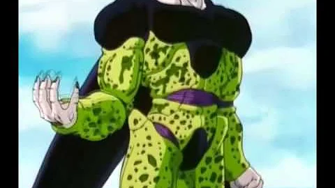 Impressive, Isn't It?