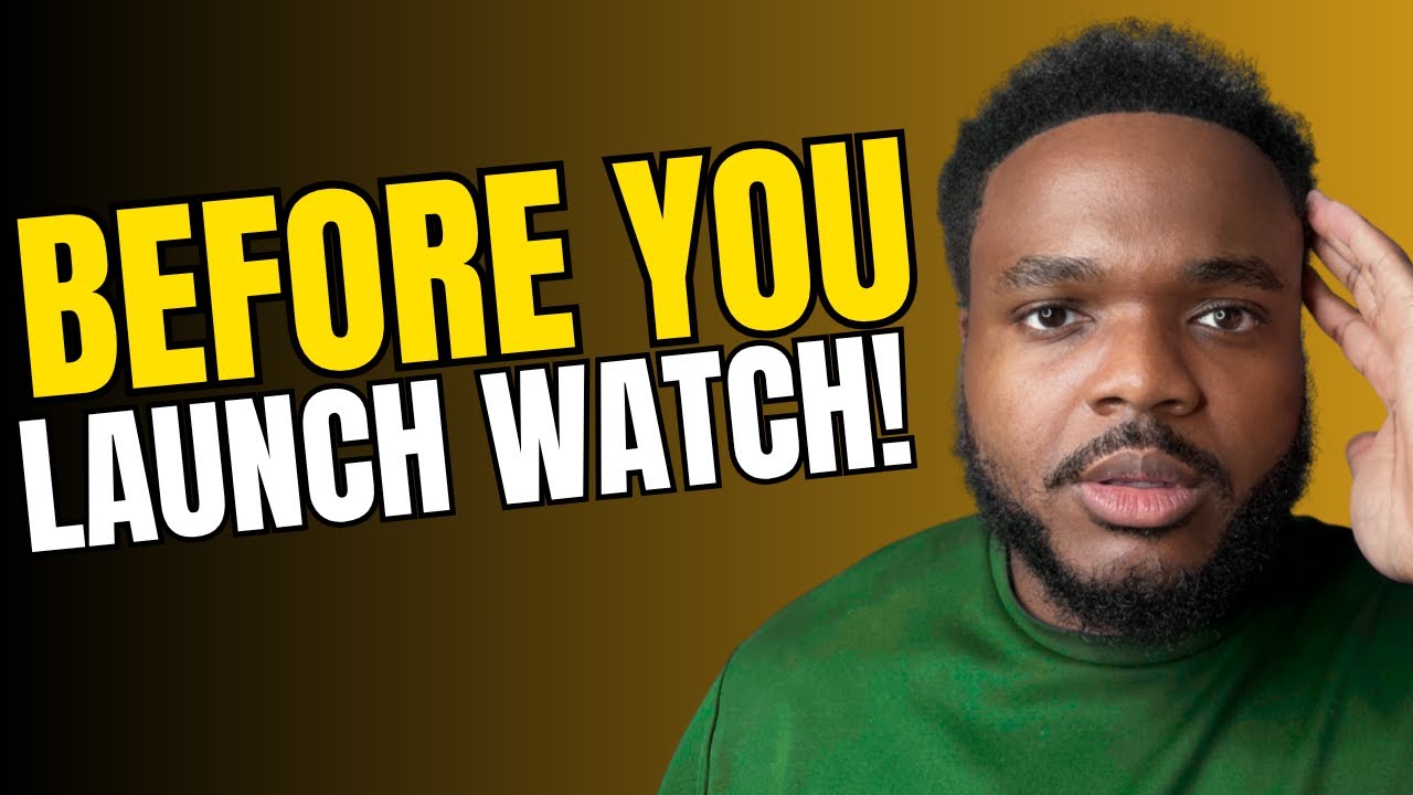 youtube-success-with-business