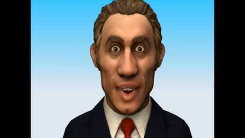 digital media assignment 7 video interview christy spradlin coleman