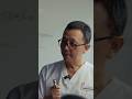 Keputusan Rasional