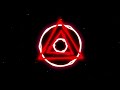BASS BOOSTED TEST ULTRA SONG EXTREMELY PAPULAR