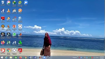 FISIKA KOMPUTASI : MEMBUAT APLIKASI MENGGUNAKAN GUI PADA MATLAB