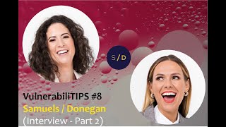 Want to switch careers? Here’s the top strategies from two specialised recruiters V#8