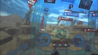 OD44 時報　量タン　2-2