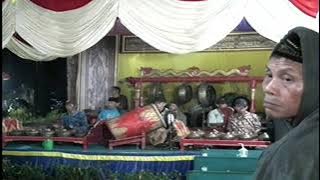 Gending Gunungsari