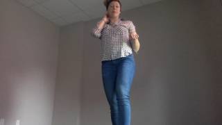 Week 7: Teacher Instructional