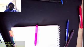 Famous Day 41 | Head First SQL – ALTER – Rewriting the Past | Modifying Tables & Database Structure | Notes Profile