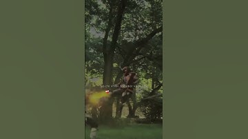 lần đầu tiên làm video trên Youtube mong được ủng hộ từ các bạn ạ 💞🌷