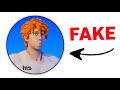 Youtube Thumbnail title