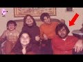 These Real Photos Have Very Disturbing Backstories