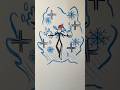 how to Draw Stickman in different Level #drawing #stickman #quickdraw #easydraw #drawingtutorial