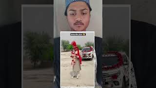 viral #trending #video #short #1k #views #complete ☪️ 🥰 ♥️