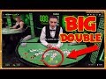 HUGE Online LIVE Blackjack Casino Session! High Stakes! ♥️ ...