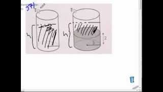 Ygs2013Matematik37.-40. .Dersizle.tv