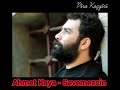 Ahmet Kaya - Sevemezsin