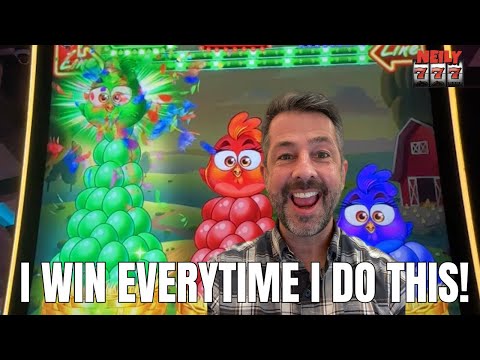 Casino Funny Stories: A Retired Porn Star Causing Trouble in the CasinoVerse?