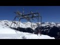 Airolo 20 3 2016