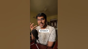 find the peak element in a mountain array - LeetCode 852 #leetcode #coding #C++