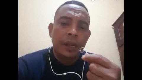 Syahdu(Instrumental Version)