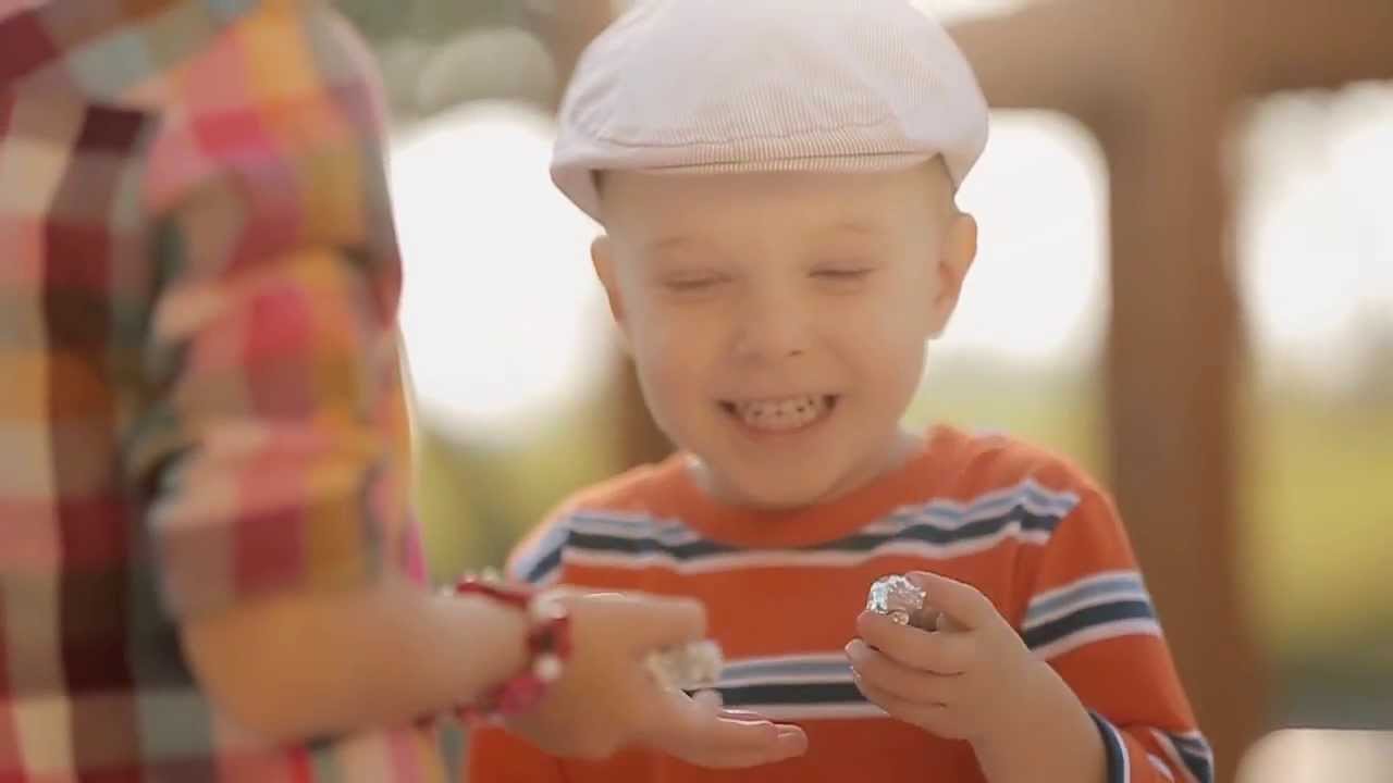 CARREFOUR - Pozytywnie każdego dnia