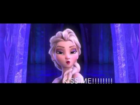 funny-frozen-edit