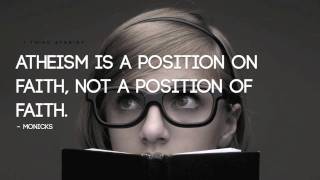 Quick Food for Thought Quotes