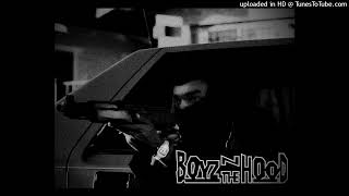 Nu Slimee X Roddytreyy X Bottomboylik X Dogshiad - Problem Child Official Audio