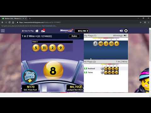 Experience the Thrill of Casino PinUp: Play Your Favorite Games in English, Now Available in Nigeria!