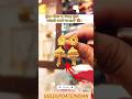 New Silver Bichiya Designs 2026 | Today Gold Rate Update 🔥#ytshorts​ #silverprice​ #bichiya​#wedding