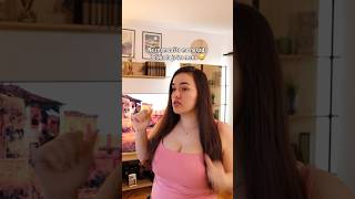 Da li ti se nekada desilo da te određena poza nekada boli a nekada ne? 😅 #dacamagic #edukacija