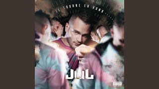 Ils sont jaloux (feat. Liga One, Friz, Kamikaz, Bilk, Houari, Veazy) chords