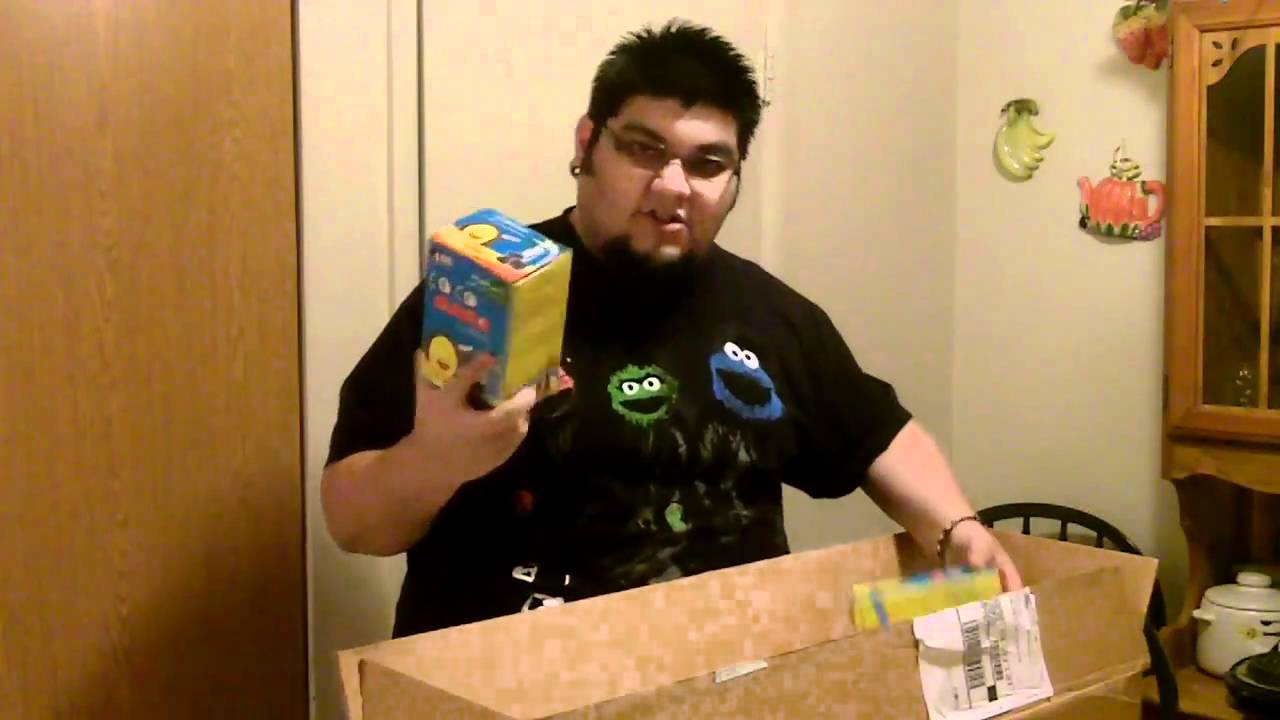 Vendor Review: HookahStore