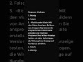 Da Sponsored Brands-Videos ohne Ton abgespielt werden, sollte Ihre Botschaft auf dem Bildschirm