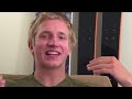 Road Trip Challenge (2014) - Episode 1 of 6